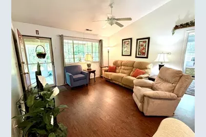 3954 Wiston Drive, Groveport, OH 43125 - Photo 4