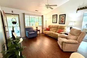 3954 Wiston Dr, Groveport, OH 43125 - Photo 4