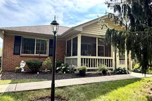 3954 Wiston Dr, Groveport, OH 43125 - Photo 1