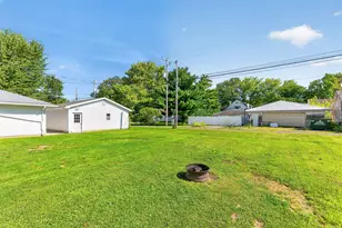 218 N High St, Mount Victory, OH 43340 - Photo 44