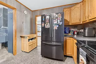 218 N High St, Mount Victory, OH 43340 - Photo 24