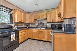 218 N High St, Mount Victory, OH 43340 - Photo 20