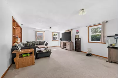 218 N High Street, Mount Victory, OH 43340 - Photo 8