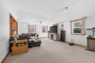 218 N High St, Mount Victory, OH 43340 - Photo 8