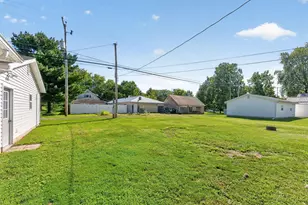 218 N High St, Mount Victory, OH 43340 - Photo 10