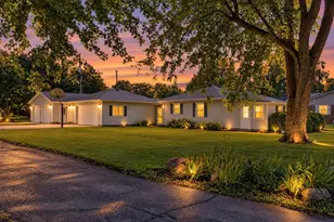 218 N High St, Mount Victory, OH 43340 - Photo 2