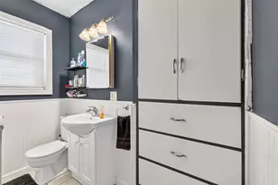 218 N High St, Mount Victory, OH 43340 - Photo 28