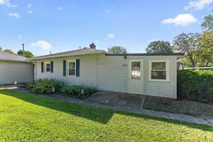 218 N High St, Mount Victory, OH 43340 - Photo 40