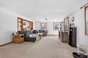 218 N High St, Mount Victory, OH 43340 - Photo 6