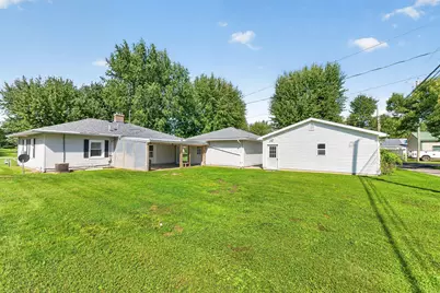 218 N High Street, Mount Victory, OH 43340 - Photo 26