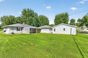 218 N High St, Mount Victory, OH 43340 - Photo 26