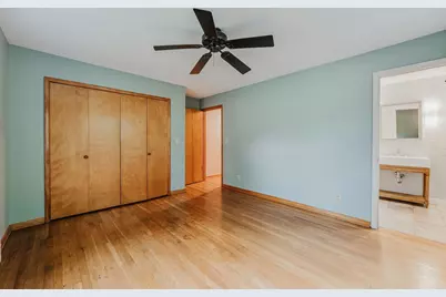 3200 Mount Holyoke Road, Upper Arlington, OH 43221 - Photo 28