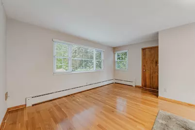 3200 Mount Holyoke Road, Upper Arlington, OH 43221 - Photo 10