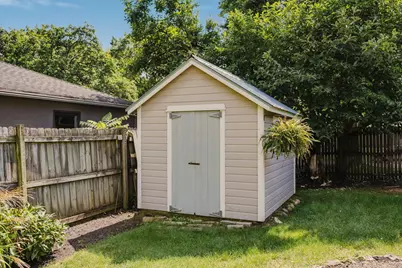 3200 Mount Holyoke Road, Upper Arlington, OH 43221 - Photo 40