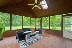 13671 Wagram Rd NW, Pickerington, OH 43147 - Photo 50