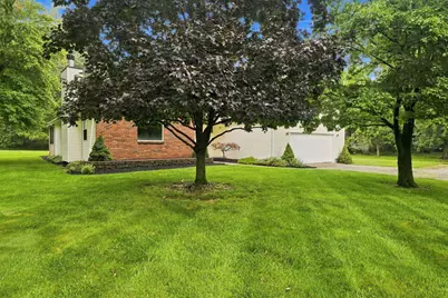 13671 Wagram Road NW, Pickerington, OH 43147 - Photo 52
