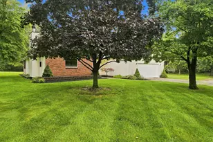 13671 Wagram Rd NW, Pickerington, OH 43147 - Photo 52