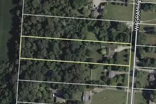 13671 Wagram Rd NW, Pickerington, OH 43147 - Photo 58