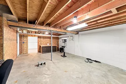 13671 Wagram Road NW, Pickerington, OH 43147 - Photo 44