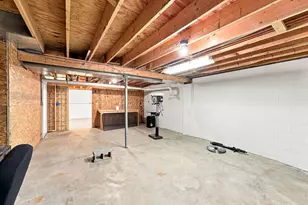 13671 Wagram Rd NW, Pickerington, OH 43147 - Photo 44