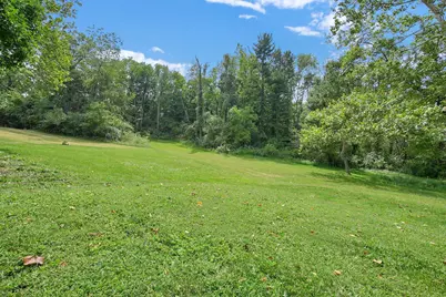 1176 Cambridge Place, Circleville, OH 43113 - Photo 36