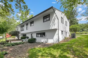 1176 Cambridge Pl, Circleville, OH 43113 - Photo 4