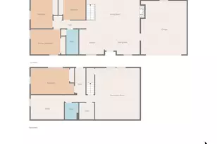 1176 Cambridge Pl, Circleville, OH 43113 - Photo 42
