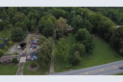 13604 Broad Street SW, Pataskala, OH 43062 - Photo 2