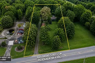 13604 Broad St SW, Pataskala, OH 43062 - Photo 1
