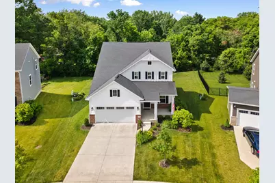 228 Arlington Drive, Pickerington, OH 43147 - Photo 36