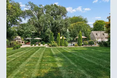 98 N Drexel Avenue, Bexley, OH 43209 - Photo 76