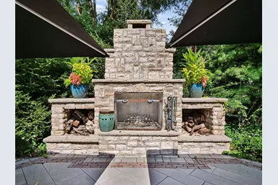 98 N Drexel Avenue, Bexley, OH 43209 - Photo 70