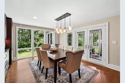 98 N Drexel Avenue, Bexley, OH 43209 - Photo 24