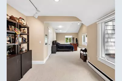 98 N Drexel Avenue, Bexley, OH 43209 - Photo 38
