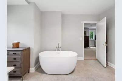 98 N Drexel Avenue, Bexley, OH 43209 - Photo 50