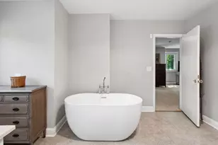 98 N Drexel Ave, Bexley, OH 43209 - Photo 50