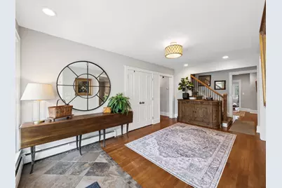 98 N Drexel Avenue, Bexley, OH 43209 - Photo 8