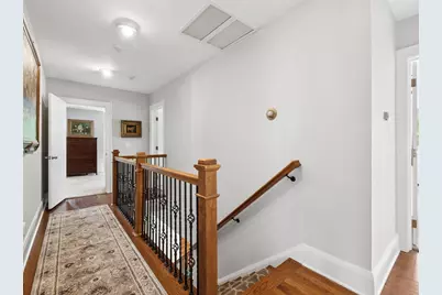 98 N Drexel Avenue, Bexley, OH 43209 - Photo 36