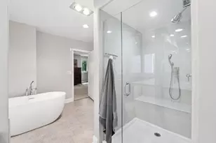98 N Drexel Ave, Bexley, OH 43209 - Photo 52