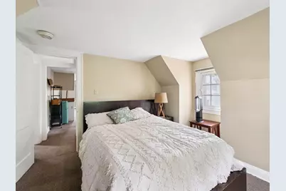 98 N Drexel Avenue, Bexley, OH 43209 - Photo 60
