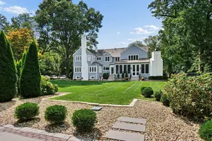 98 N Drexel Ave, Bexley, OH 43209 - Photo 72