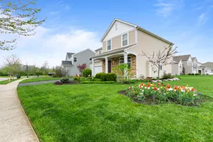 3958 Snowshoe Ave, Grove City, OH 43123 - Photo 2