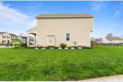 3958 Snowshoe Avenue, Grove City, OH 43123 - Photo 36