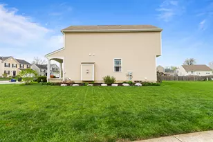 3958 Snowshoe Ave, Grove City, OH 43123 - Photo 36
