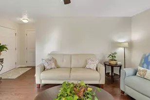 3958 Snowshoe Ave, Grove City, OH 43123 - Photo 8