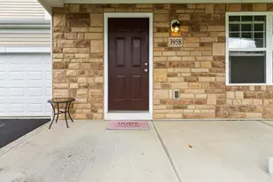 3958 Snowshoe Ave, Grove City, OH 43123 - Photo 4
