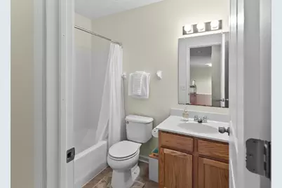 3958 Snowshoe Avenue, Grove City, OH 43123 - Photo 28