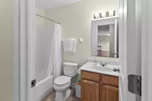 3958 Snowshoe Ave, Grove City, OH 43123 - Photo 28