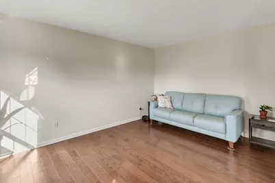 3958 Snowshoe Avenue, Grove City, OH 43123 - Photo 16