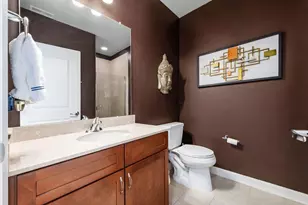 300 W Spring St, Columbus, OH 43215 - Photo 18
